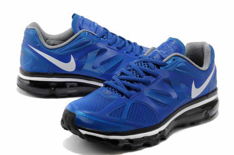 nike air max 2012 sale cuir nouveau nike chaussure air max magasins en ligne
